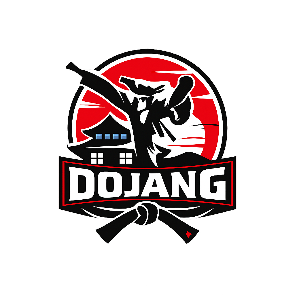 Dojang